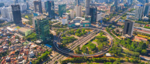 Ula secures US$10.5 million in seed funding Ula secures US$10.5 million in seed funding