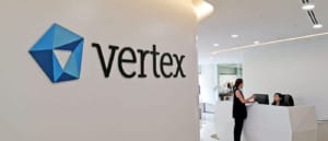 Vertex Venture gets investment boost from Singapore’s XA Network Vertex Venture gets investment boost from Singapore's XA Network
