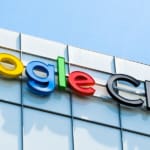 Nium announces Visa issuance license in Australia XL Axiata and Google Cloud partner up to serve the Indonesian market