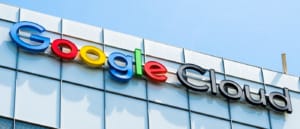 XL Axiata and Google Cloud partner up to serve the Indonesian market XL Axiata and Google Cloud partner up to serve the Indonesian market