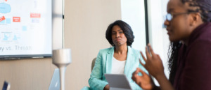 11 inspiring women-run startups you should know about 11 inspiring women-run startups you should know about