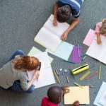 The collaboration era: How to thrive in an exponential world How to find the right childcare software for your daycare business: Things to watch out for!