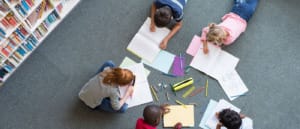 How to find the right childcare software for your daycare business: Things to watch out for! How to find the right childcare software for your daycare business: Things to watch out for!