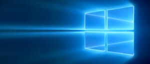 In brief: Report shows close to 300 Windows 10 executables vulnerable to DLL hijacking In brief Report shows close to 300 Windows 10 executables vulnerable to DLL hijacking