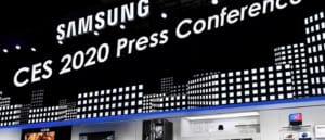 Tech Roundup: First half of 2020 Tech Roundup First half of 2020