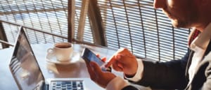 Top 7 benefits of modernizing your business application Top 7 benefits of modernizing your business application