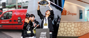 6 Singapore startups you should watch out in 2020 6 Singapore startups you should watch out in 2020