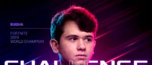 ASUS Republic of Gamers (ROG) announces September availability of ROG Swift 360Hz, the world’s fastest gaming monitor ASUS Republic of Gamers (ROG) announces September availability of ROG Swift 360Hz, the world's fastest gaming monitor