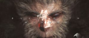 “Black Myth: Wu Kong” upcoming AAA action-adventure game by a Chinese game studio "Black Myth: Wu Kong" upcoming AAA action-adventure game by a Chinese game studio