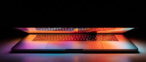 Business in the Age of AI Business in the Age of AI