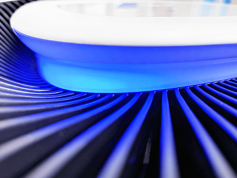 Cosmo-Prime-Air-Purifier-10
