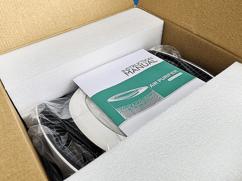 Cosmo-Prime-Air-Purifier-2