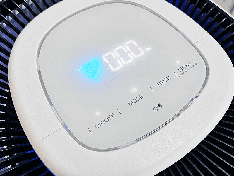 Cosmo-Prime-Air-Purifier-3