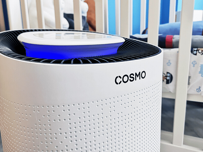 Cosmo-Prime-Air-Purifier-4