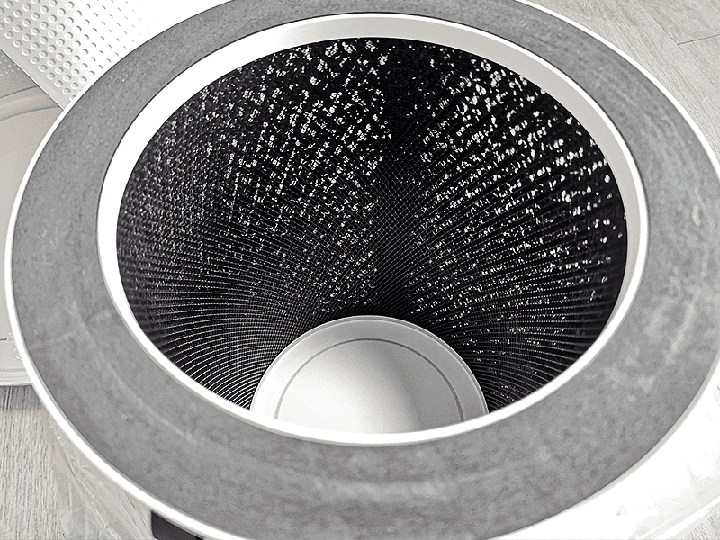 Cosmo-Prime-Air-Purifier-5