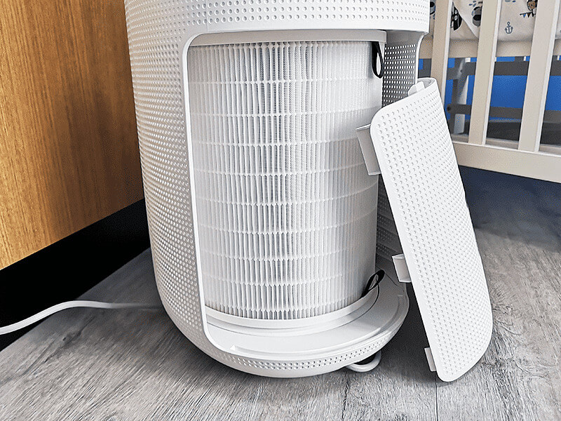 Cosmo-Prime-Air-Purifier-6