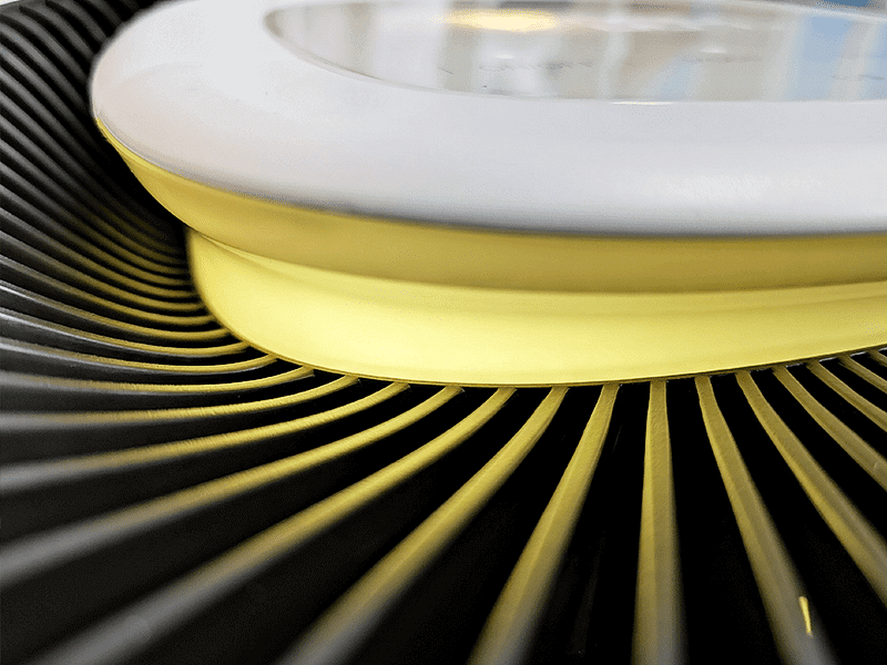 Cosmo-Prime-Air-Purifier-7