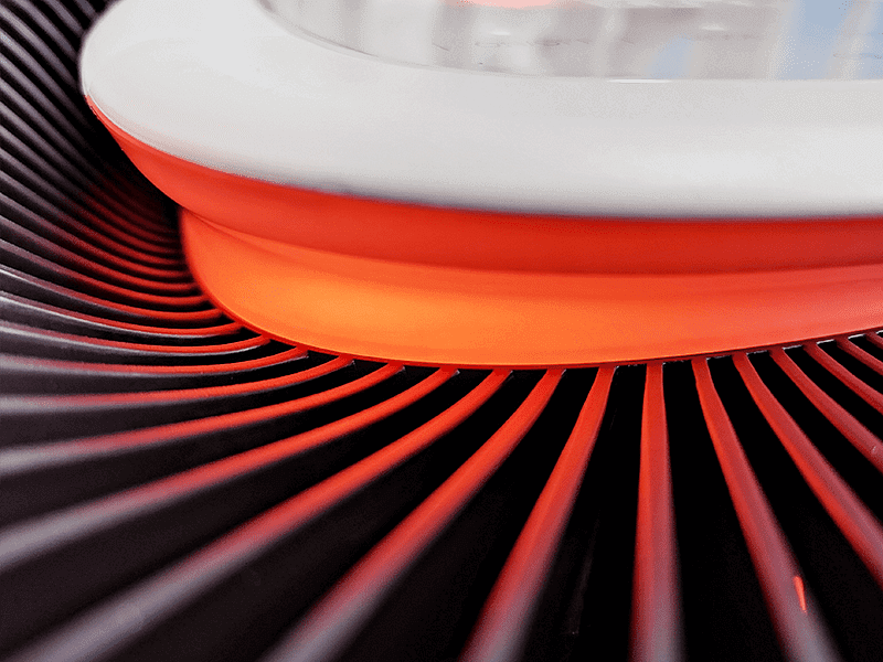Cosmo-Prime-Air-Purifier-9