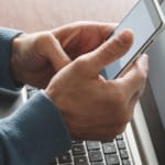 The collaboration era: How to thrive in an exponential world How can phone validators help your business?