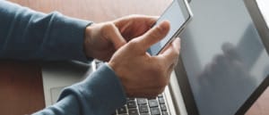 How can phone validators help your business? How can phone validators help your business?