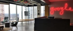 How the coronavirus outbreak is affecting the tech industry? How the coronavirus outbreak is affecting the tech industry?