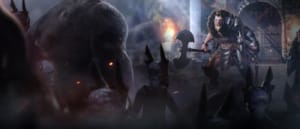 New Combat Mode Path of Glory arrives in Black Desert Mobile New Combat Mode Path of Glory arrives in Black Desert Mobile