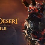 Global Secret Quest Challenge now available in Black Desert SE New world boss Enraged Muskan arrives in Black Desert Mobile