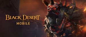 New world boss Enraged Muskan arrives in Black Desert Mobile New world boss Enraged Muskan arrives in Black Desert Mobile