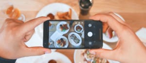 Revisiting Earned, Owned, Paid & Shared media Revisiting Earned Owned Paid & Shared media