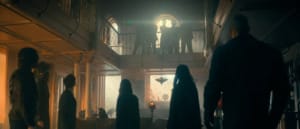 The Umbrella Academy Season 2’s ending explained The Umbrella Academy Season 2's ending explained