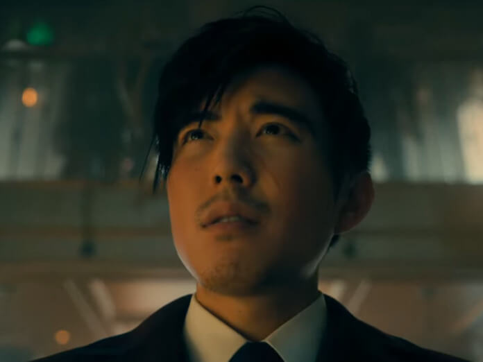 The Umbrella Academy Season 2's ending explained Tech Edition