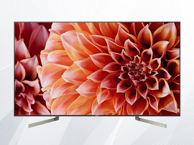 The best TV you can find in Singapore in 2020 - 3