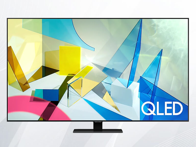 The best TV you can find in Singapore in 2020 - 4