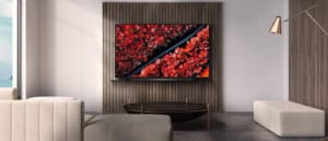 The best TV you can find in Singapore in 2020: LG, Samsung, Sony, and more The best TV you can find in Singapore in 2020 LG, Samsung, Sony, and more