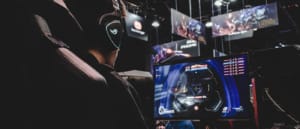 The best eSports games for 2020: The road to professional gaming The best eSports games for 2020: The road to professional gaming