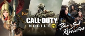 The best mobile games of 2020 (so far) The best mobile games of 2020