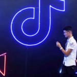 Global Secret Quest Challenge now available in Black Desert SE The rise of TikTok How this video-sharing app is rewriting the world