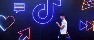 The rise of TikTok: How this video-sharing app is rewriting the world? The rise of TikTok How this video-sharing app is rewriting the world