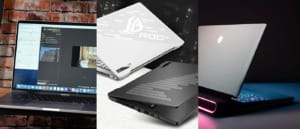 Top 10 laptops for 2020: XPS, Chromebook, MacBook and more! Top 10 laptops for 2020