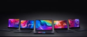 ASUS announces the availability of the all-new ProArt StudioBook Series workstations in Singapore ASUS announces the availability of the all-new ProArt StudioBook Series workstations in Singapore