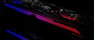 ASUS introduces ROG Strix, TUF Gaming, and Dual NVIDIA GeForce RTX 30 Series GPUs ASUS introduces ROG Strix, TUF Gaming, and Dual NVIDIA GeForce RTX 30 Series GPUs