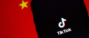All you need to know about the TikTok buyout All you need to know about the TikTok buyout