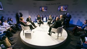 Disruptive Technology Series: Creating the future of news Disruptive Technology Series Creating the future of news