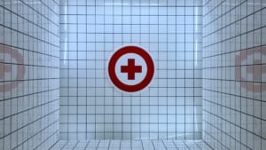 Disruptive Technology Series: How technology will eat medicine Disruptive Technology Series How technology will eat medicine