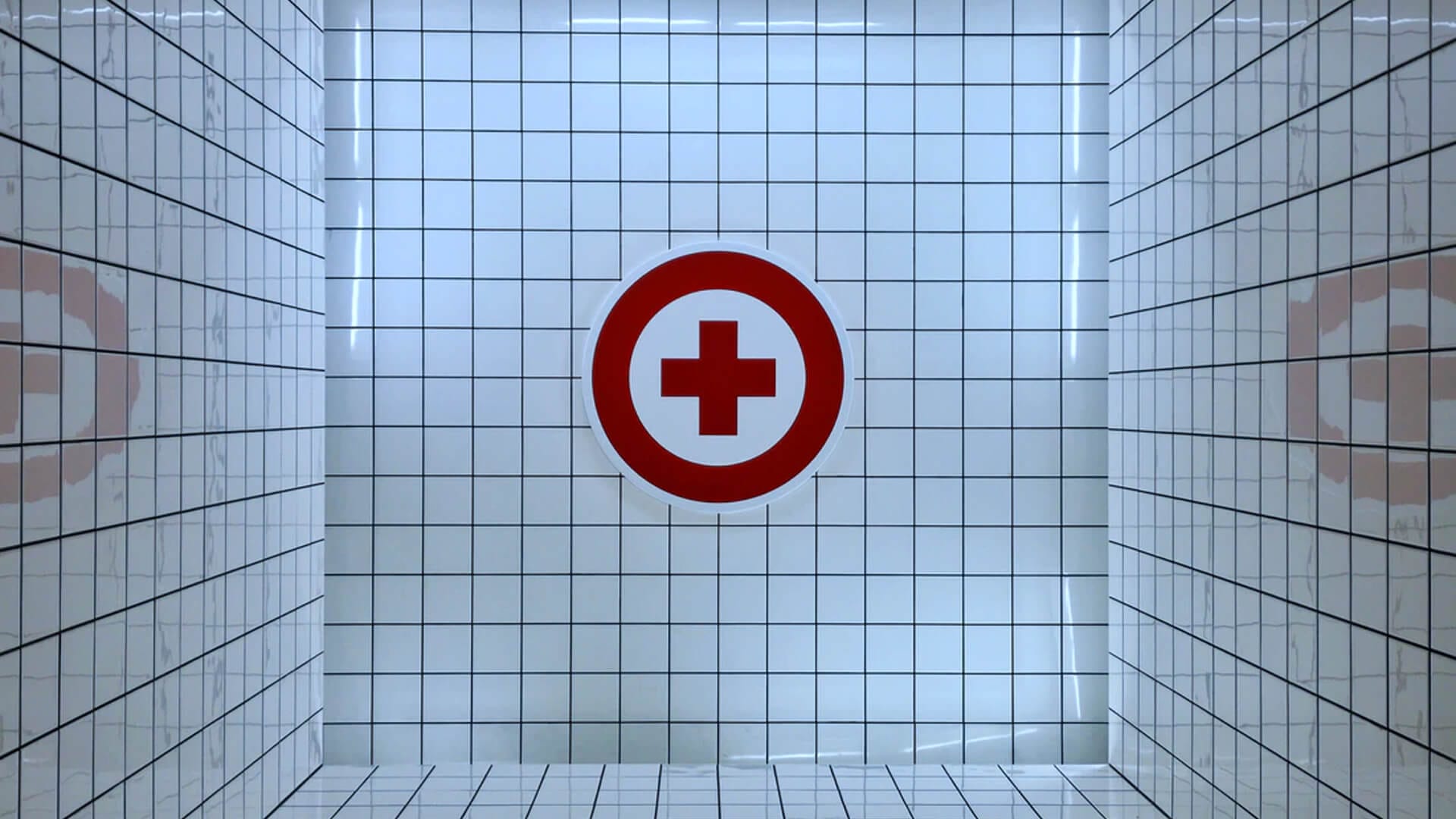 Disruptive Technology Series How technology will eat medicine