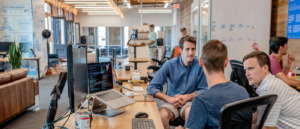 Is South East Asia’s startup economy losing out to Latin America’s? Is South East Asia's startup economy losing out to Latin America's?