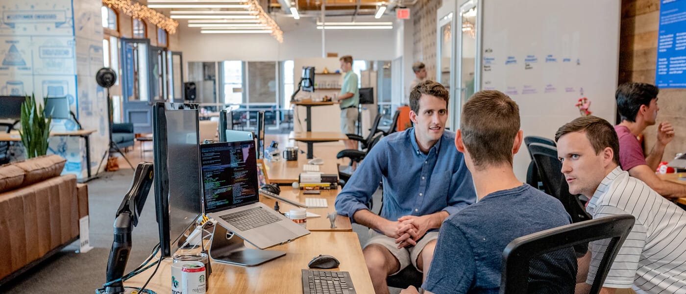 Is South East Asia's startup economy losing out to Latin America's?