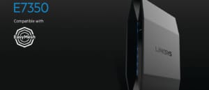 Linksys launches new budget-friendly WIFI 5 and WIFI 6 routers Linksys launches new budget-friendly WIFI 5 and WIFI 6 routers