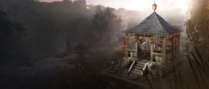 New adventurous content arrives in Black Desert Mobile New adventurous content arrives in Black Desert Mobile