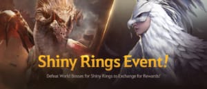 New array of events arrive with fruitful rewards in Black Desert SEA New array of events arrive with fruitful rewards in Black Desert SEA